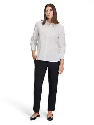 BETTY BARCLAY | Bluse | 